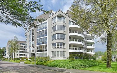 Badhuislaan 5