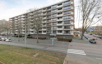 Monseigneur van Steelaan 319