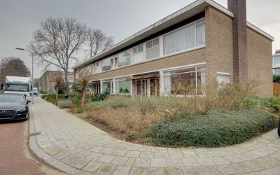 Ewoudt van. 2