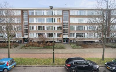 Bruijnings. 322