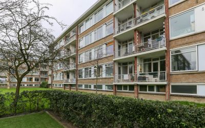 Bruijnings. 326