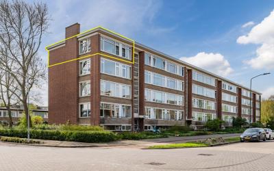 Bruijnings. 370