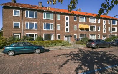 Bruijnings. 1