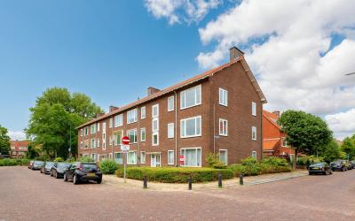 Bruijnings. 19