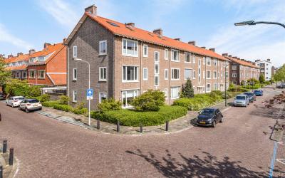 Bruijnings. 25