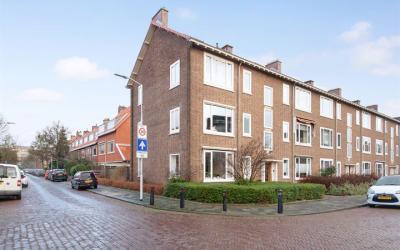 Bruijnings. 29