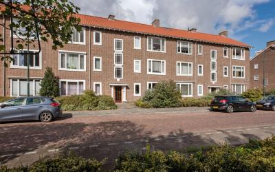 Bruijnings. 39