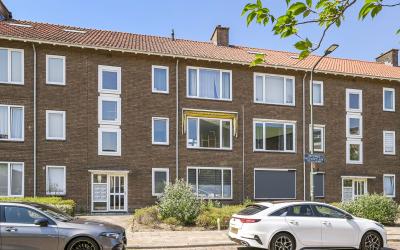 Bruijnings. 9