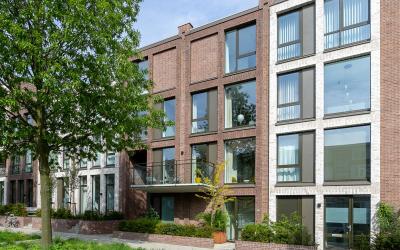 Bruijnings. 299