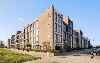 Bruijnings. 301