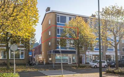 Bruijnings. 182
