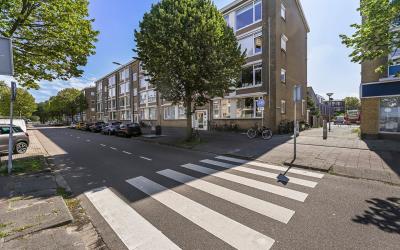 Bruijnings. 188