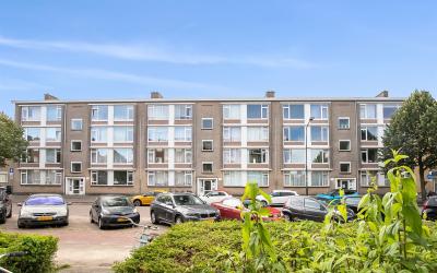 Bruijnings. 192