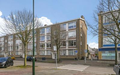 Bruijnings. 200