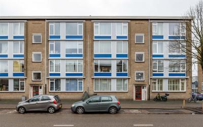 Bruijnings. 246