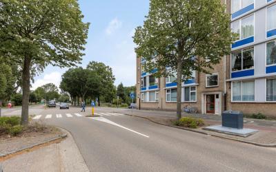 Bruijnings. 278