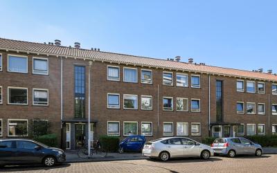 Jacob van Lennepstraat 31