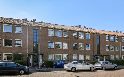 Jacob van L. 31
