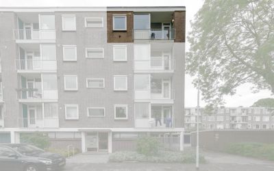van Leeuwen. 43