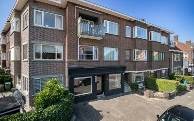 van Leijden. 18
