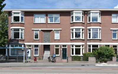van Arember. 29