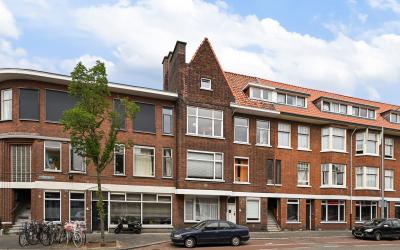 van Arember. 173