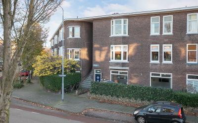van Arember. 14