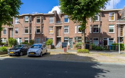 van de Wate. 109