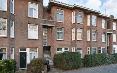 van de Wate. 139