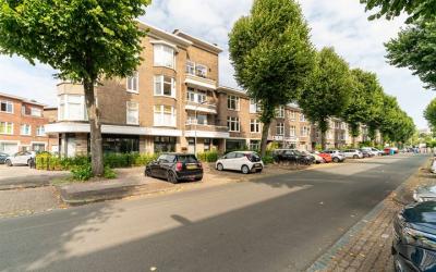van de Wate. 155