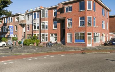 van de Wate. 12