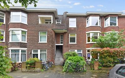 van de Wate. 88