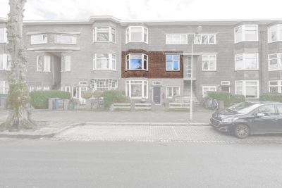 van de Wate. 154