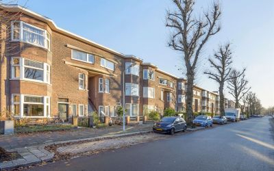 van de Wate. 178