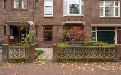 van Egmonde. 29