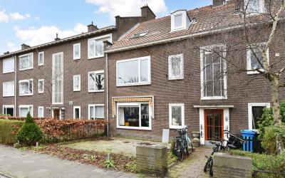 Laan van Ni. 92