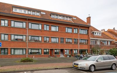 Laan van Ni. 340