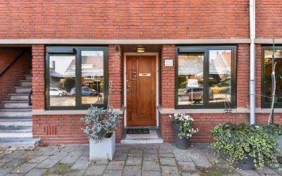 Laan van Ni. 350