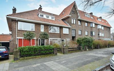 Laan van Ni. 498