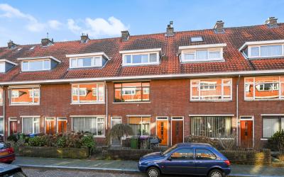 Jacob Catsstraat 35