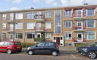 Broekslootk. 29