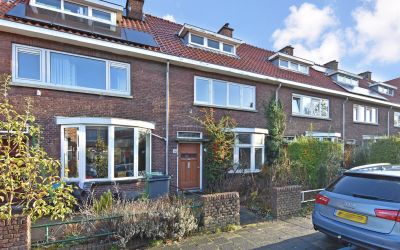 van Lugtenb. 10
