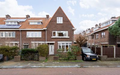 van Lugtenb. 2