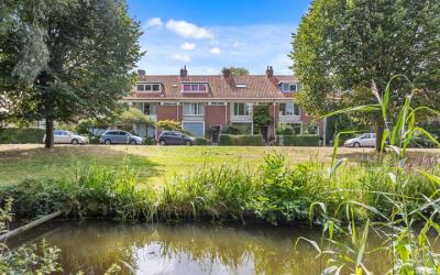Goeverneurkade 5