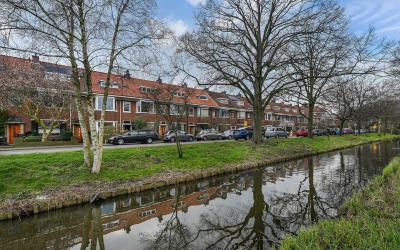 Tollenskade 28