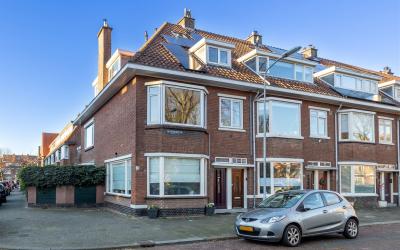 Bilderdijkp. 25