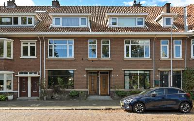 Bilderdijkp. 39