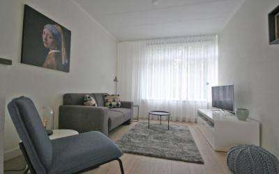 van Alphens. 19