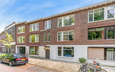 van Alphens. 29