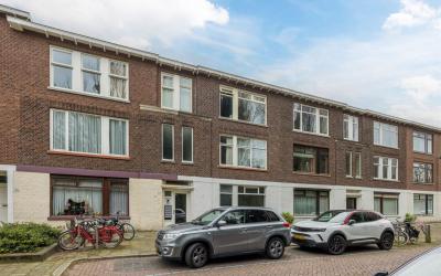 van Alphens. 31